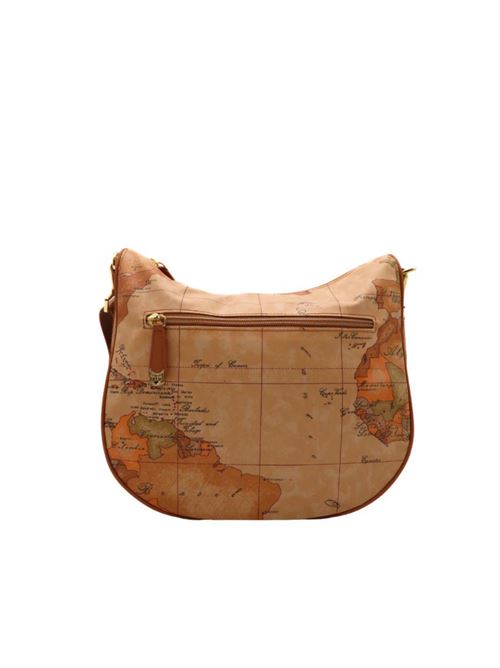 Borsa a tracolla ALVIERO MARTINI | S0286001C0010